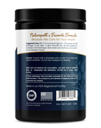 BCAA - Branched Chain Amino Acids | Watermelon Flavor