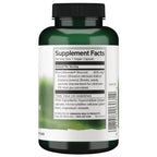 Broccoli Extract with Glucosinolates