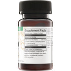 CBD Full Spectrum - Vegan Softgels