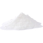 Stevia Extract Powder - Calorie Free