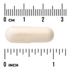 Glucosamine & Collagen Type II - Featuring BioCell Collagen