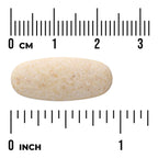 Allicin from Garlic