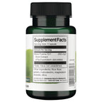 Muira Puama - 10:1 Root Extract
