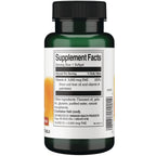 Vitamin A - 2 Pack
