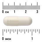 MicroLactin