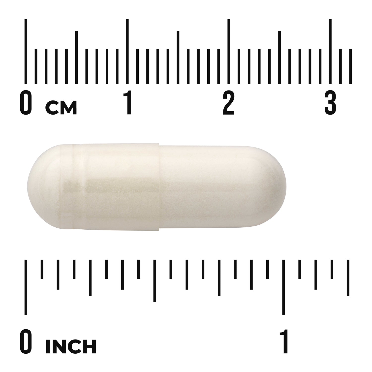 MicroLactin