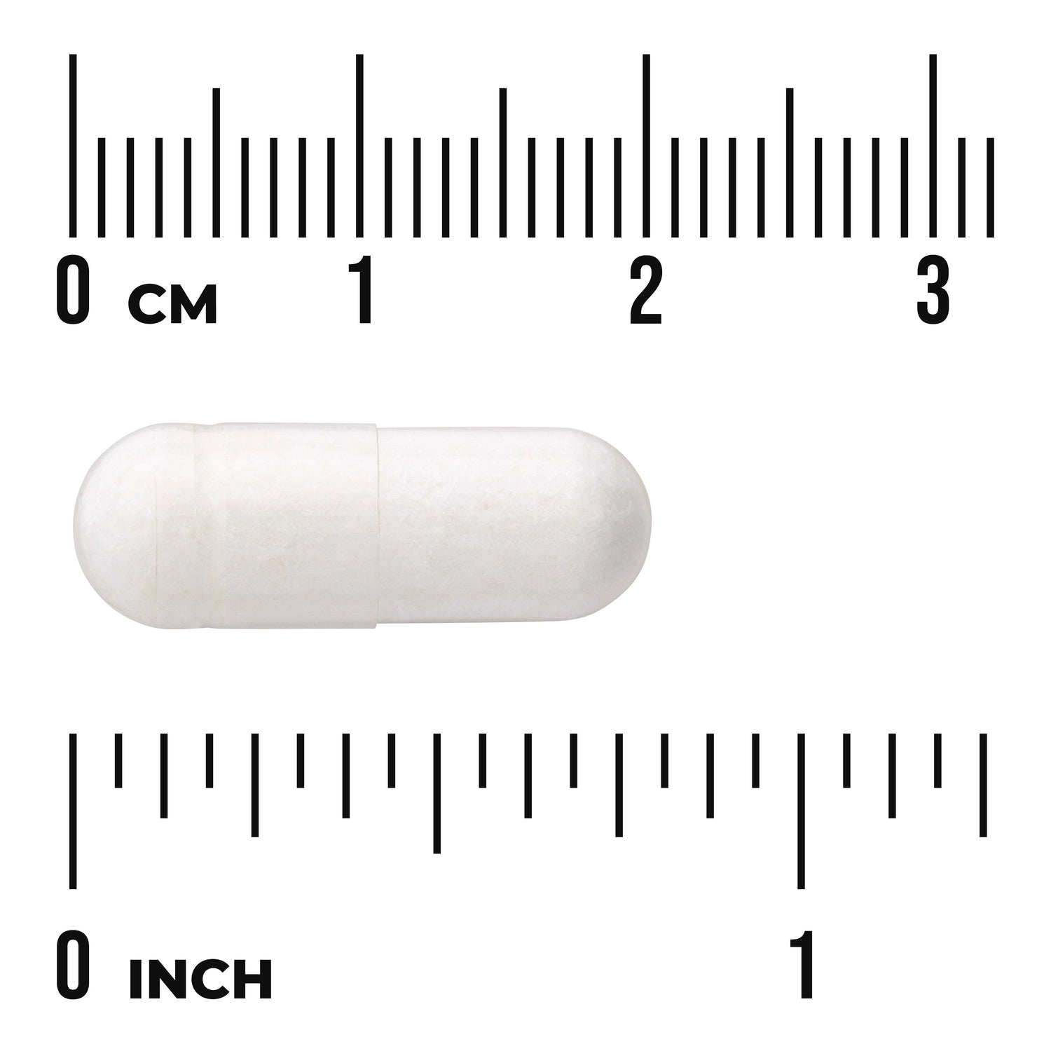 Double Strength Razberi-K Raspberry Ketones