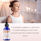 Bellawell Amino-acid Drops – Daily Wellness Support for Women