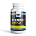 Berberine Complex