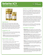 Unicorn Mini Weight Release Bundle - Travel Friendly! Resell this and make $105 PROFIT!!