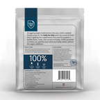 Kids Vitamin Patch - 28 Patches