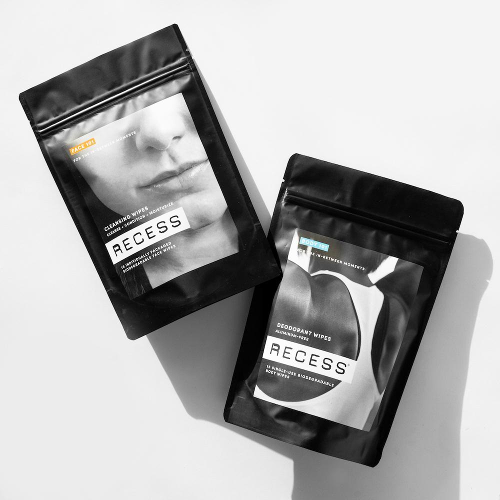 BESTSELLER BUNDLE