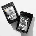 BESTSELLER BUNDLE
