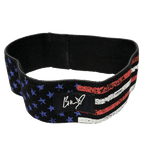 BKX Hip Igniter
