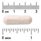 Tri-Fiber Complex