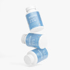 Biomara Probiotic 20 Billion CFU | Supports Digestive Health and Immune Function