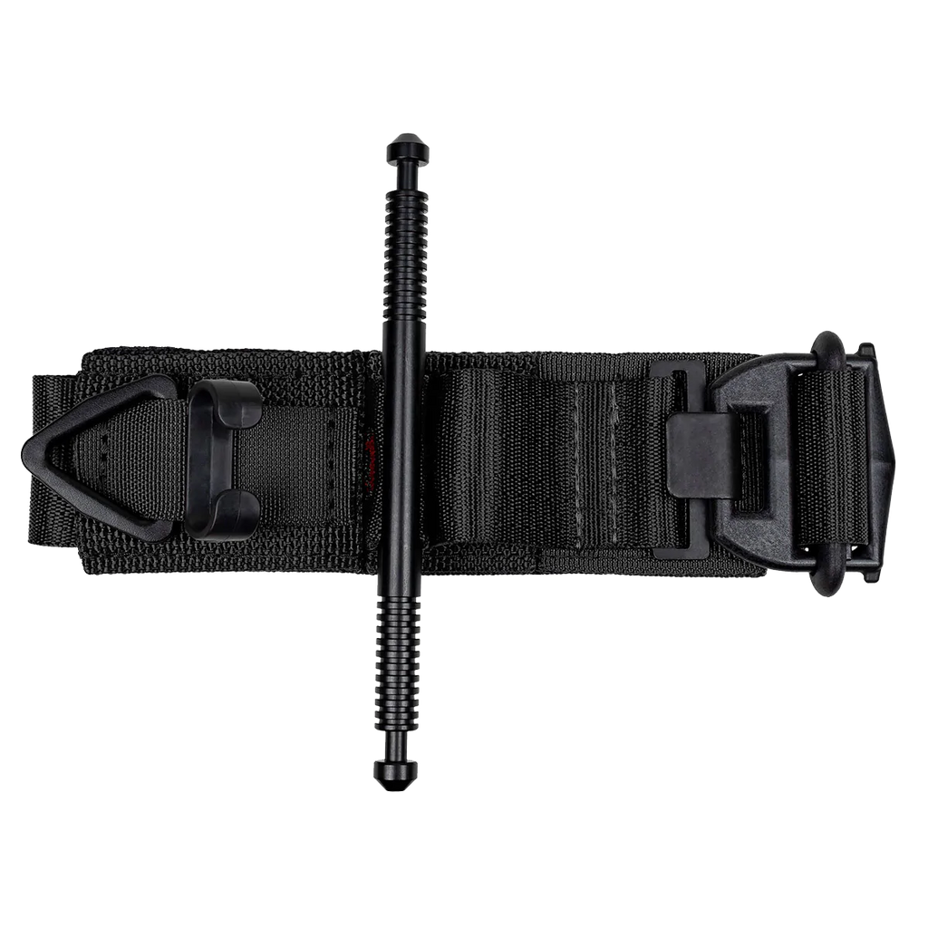 SOF® Tactical Tourniquet