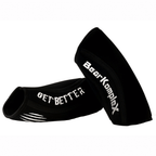 Bear KompleX Elbow Sleeves