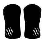 Bear KompleX Knee Sleeves - Black