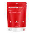 Bleed Stopper