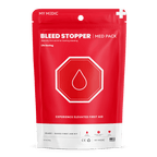 Bleed Stopper