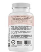 Blood Sugar Balance by Bellawell