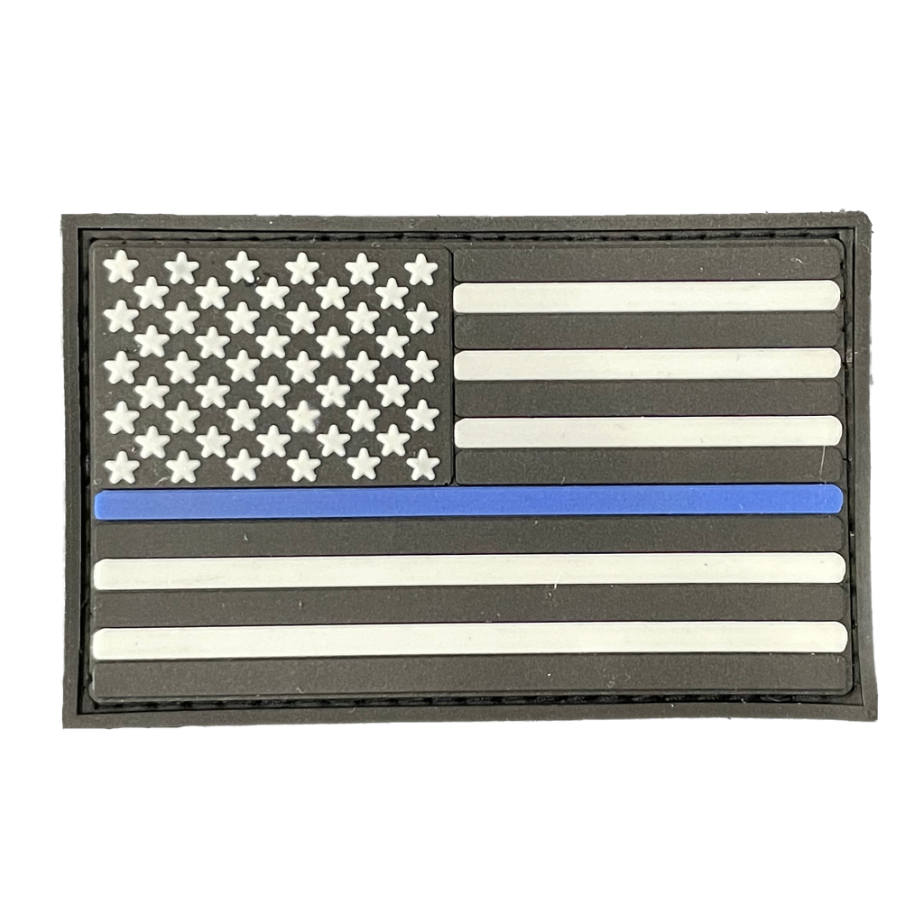 Patches