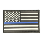 Patches