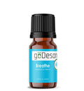 Breathe Respiratory Essential Oil Blend