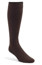 Women's Over The Calf Compression Stocking Socks (1 Pair)