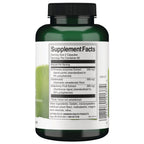 Immune Complex - Contains Elderberry Echinacea and Goldenseal