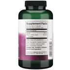 Gelatin & Silicon