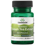 Teavigo Green Tea Extract