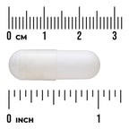 D-Mannose