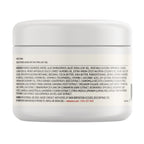 MSM Cream