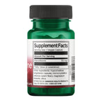 Pterostilbene