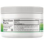 Stevia Extract Powder - Calorie Free