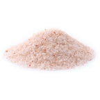 Himalayan Crystal Salt - Fine Ground