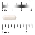 Biotin