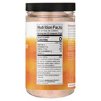 Himalayan Crystal Salt - Fine Ground