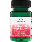 Estro8PN Hop Extract