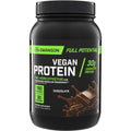Full Potential Vegan Protein - Chocolate