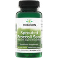 Sprouted Broccoli Seed - Made with Organic Broccoli Seed