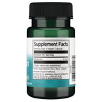 Melatonin - 100% Drug Free