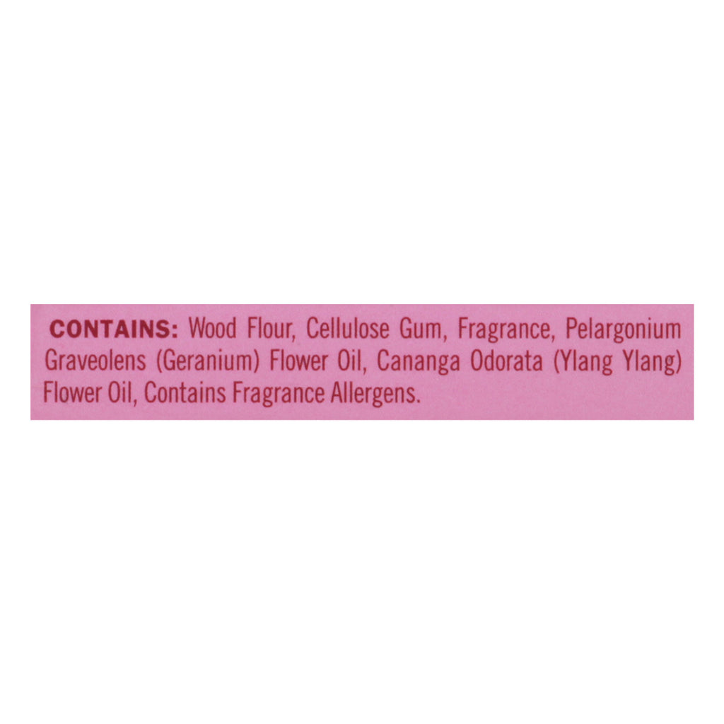 MRSM PEONY SCNTD DIFFUSR (6x1.00)