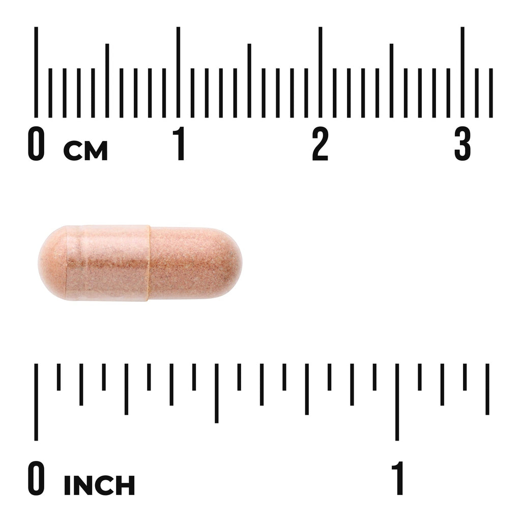 Pycnogenol