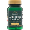 Anti-Stress Lactium