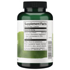 Horny Goat Weed Extract