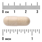 Prostate Essentials
