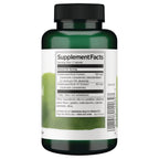 Goldenseal Root - Standardized